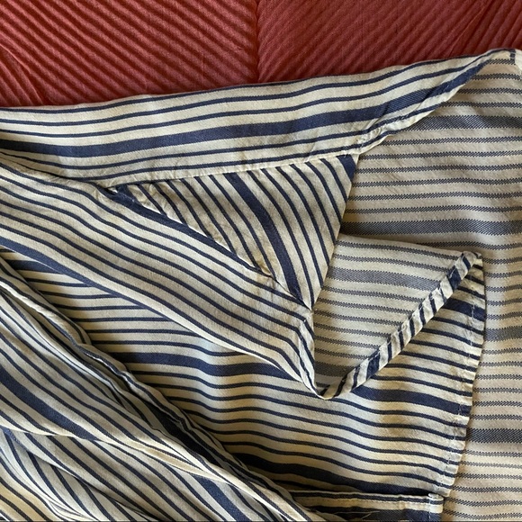 LOFT - Picture 3 of 6